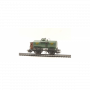 Märklin 4012.8 -Begagnad skick: 4 LS Id: 12871 -H0 (1:87)