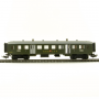 Märklin 4015.7 -Begagnad skick: 2 LS Id: 14146 -H0 (1:87)
