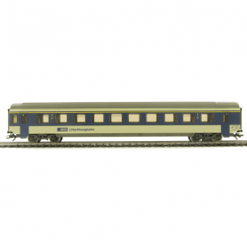 Märklin 4218.1 -Second hand, condition: 2 Id: 15045 -H0 (1:87)