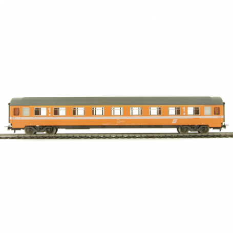 Märklin 4149.1 -Begagnad skick: 1 Id: 12905 -H0 (1:87)