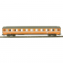 Märklin 4149.1 -Begagnad skick: 1 Id: 12905 -H0 (1:87)