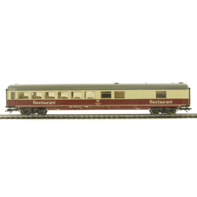 Märklin 4297.2 -Begagnad skick: 2 Id: 12907 -H0 (1:87)