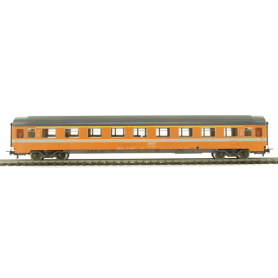 Märklin 4156.1 -Begagnad skick: 1 Id: 12910 -H0 (1:87)