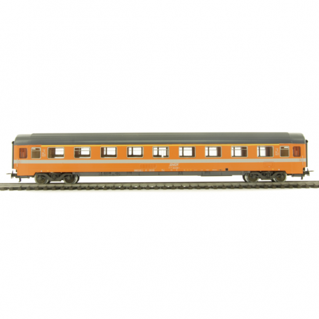 Märklin 4156.1 -Begagnad skick: 1 Id: 12910 -H0 (1:87)