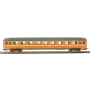 Märklin 4156.1 -Second hand, condition: 1 Id: 12910 -H0 (1:87)
