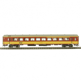 Märklin 4262.1 -Begagnad skick: 1 Id: 12912 -H0 (1:87)