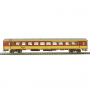 Märklin 4262.1 -Second hand, condition: 1 Id: 12912 -H0 (1:87)