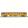 Märklin 4263.1 -Second hand, condition: 1 Id: 12913 -H0 (1:87)