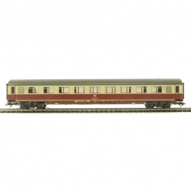 Märklin 4298.2 -Begagnad skick: 2 MLS Id: 12915 -H0 (1:87)