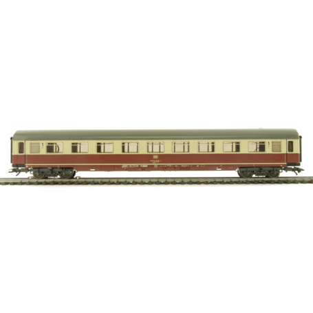 Märklin 4298.2 -Second hand, condition: 2 MLS Id: 12915 -H0 (1:87)