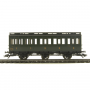 Märklin 4204.1 -Second hand, condition: 1 Id: 12947 -H0 (1:87)