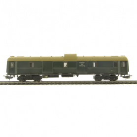 Märklin 4186.1 -Begagnad skick: 1 Id: 12955 -H0 (1:87)