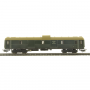 Märklin 4186.1 -Begagnad skick: 1 Id: 12955 -H0 (1:87)