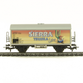 Märklin 4415.97001 -Begagnad skick: 1 Id: 12961 -H0 (1:87)