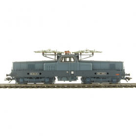 Märklin 37335.1 Id 13009 -NY