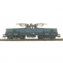 Märklin 37335.1 -NY Id: 13009 -H0 (1:87)