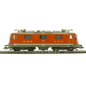 Märklin 34344.1 Id 13028 -NY