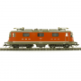 Märklin 34344.1 -NY Id: 13028 -H0 (1:87)