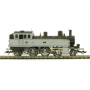 Märklin 3412.1 -Begagnad skick: 2 Id: 13029 -H0 (1:87)