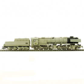 Märklin 3302.1 -Begagnad skick: 2 Id: 13030 -H0 (1:87)