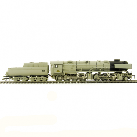 Märklin 3302.1 -Begagnad skick: 2 Id: 13030 -H0 (1:87)