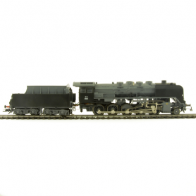 Märklin 3419.1 -NY Id: 13032 -H0 (1:87)