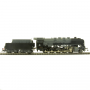 Märklin 3419.1 -NY Id: 13032 -H0 (1:87)