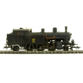 Märklin 37131.1 Id 13036 -NY