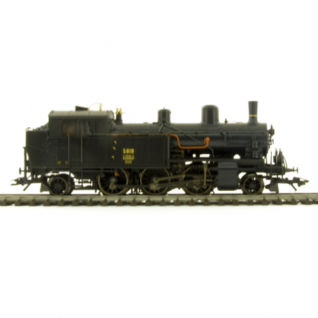 Märklin 37131.1 -NY Id: 13036 -H0 (1:87)