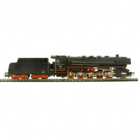Märklin 3108.1 -NY Id: 13043 -H0 (1:87)