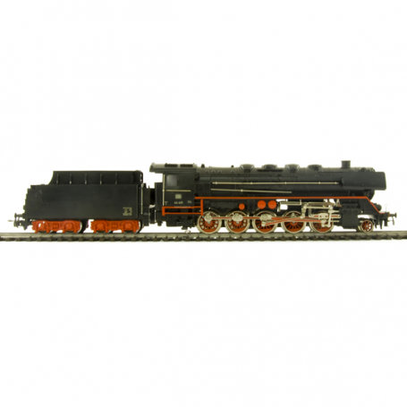 Märklin 3108.1 -NY Id: 13043 -H0 (1:87)