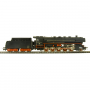 Märklin 3108.1 -NEW Id: 13043 -H0 (1:87)