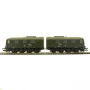 Märklin 34282.1 -NEW Id: 13045 -H0 (1:87)