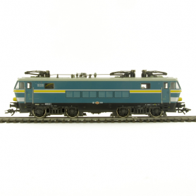 Märklin 3363.1 -Second hand, condition: 1 Id: 13885 -H0 (1:87)
