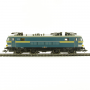 Märklin 3363.1 -Second hand, condition: 1 Id: 13885 -H0 (1:87)