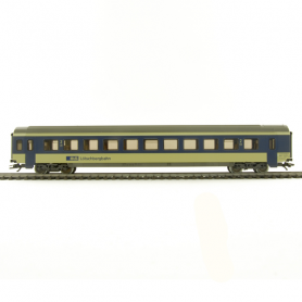 Märklin 4219.2 -Second hand, condition: 1 Id: 15046 -H0 (1:87)