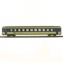 Märklin 4219.1 -Begagnad skick: 1 Id: 13058 -H0 (1:87)