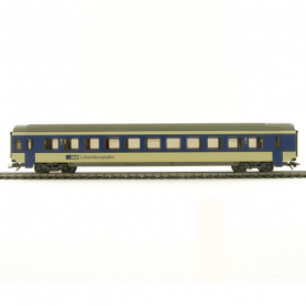 Märklin 4219.2 Id 13059 -NY