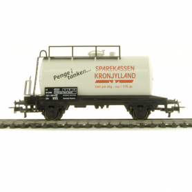 Märklin 4440.2004701 -NY Id: 13070 -H0 (1:87)