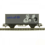 Märklin 44261.1 -NEW Id: 13090 -H0 (1:87)