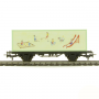 Märklin 44268.1 -NY Id: 13091 -H0 (1:87)
