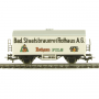 Märklin 4437.1 -NEW Id: 13092 -H0 (1:87)