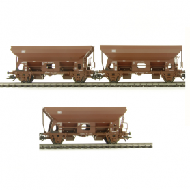 Märklin 46310.1 -NEW Id: 13100 -H0 (1:87)