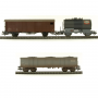 Märklin 48807.1 -NEW Id: 13101 -H0 (1:87)