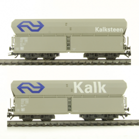 Märklin 46242.1 -NEW Id: 13103 -H0 (1:87)
