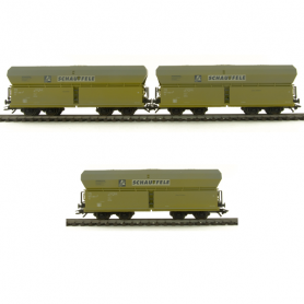 Märklin 46247.1 -NY Id: 13108 -H0 (1:87)