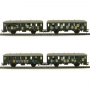 Märklin 4392.1 -NEW Id: 13114 -H0 (1:87)