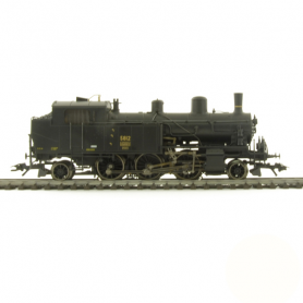Märklin 37136.1 -Second hand, condition: 1 Id: 13143 -H0 (1:87)
