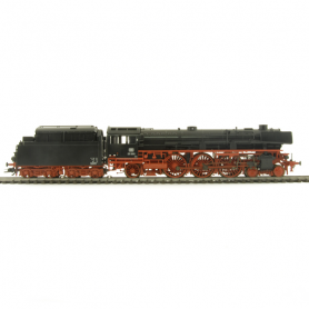 Märklin 37915.1 -NEW Id: 13163 -H0 (1:87)
