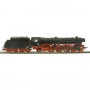 Märklin 37915.1 -NEW Id: 13163 -H0 (1:87)